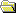 Clique sobre o item para expandir/recolher